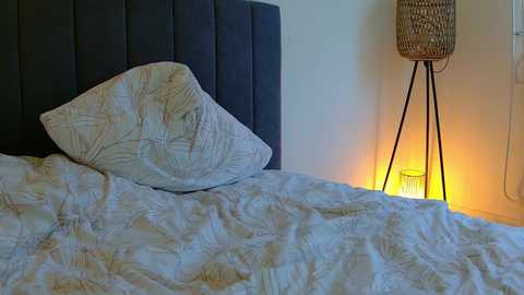 lena___ free recording from 2025-05-10 13:55:00