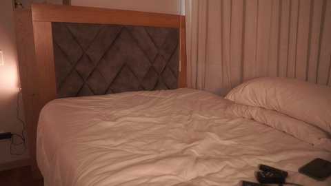 letiziafulkers1 free recording from 