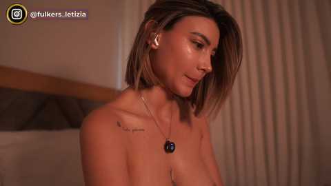 letiziafulkers1 free recording from 