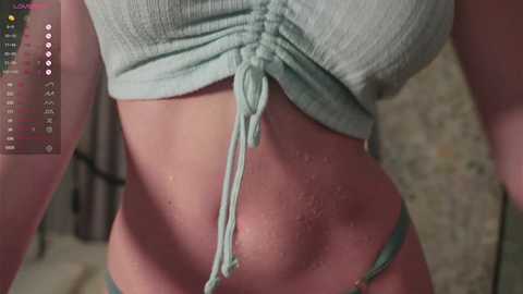 libbyshepard free recording from 2025-05-10 05:04:00