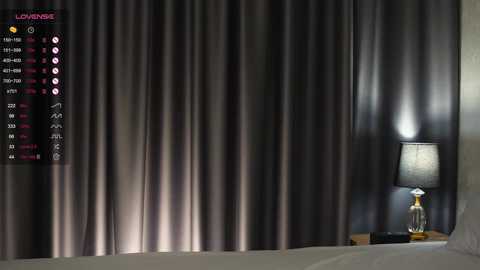 libbyshepard free recording from 2025-05-10 20:16:00