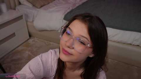 little_lolla17 free recording from 