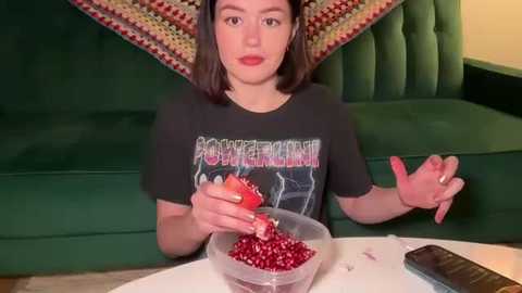 littlesugarpea free recording from 2025-05-10 01:57:00