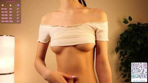 lizbethburks free recording from 2025-05-10 21:44:00