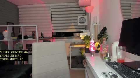 lonelly_lolly98 free recording from 