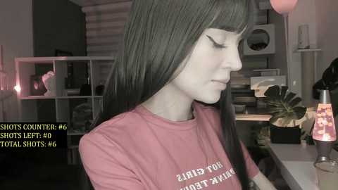 lonelly_lolly98 free recording from 