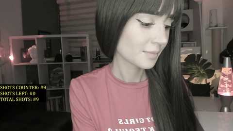 lonelly_lolly98 free recording from 