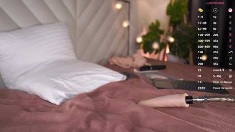 lovebabyblush free recording from 