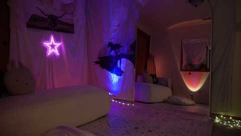 lucy_gooosey free recording from 