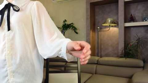 lynnaappling free recording from 2025-05-10 16:28:00