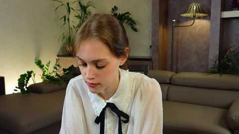 lynnaappling free recording from 2025-05-10 17:39:00