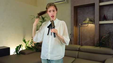 lynnaappling free recording from 2025-05-10 18:32:00