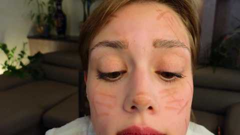 lynnaappling free recording from 2025-05-10 19:48:00