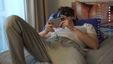 maestro3369 free recording from 2025-05-10 02:27:00