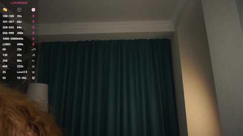 margarethowell free recording from 2025-05-10 12:12:00