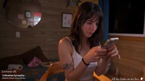 maria_alfonsina_ free recording from 2025-05-10 00:27:00