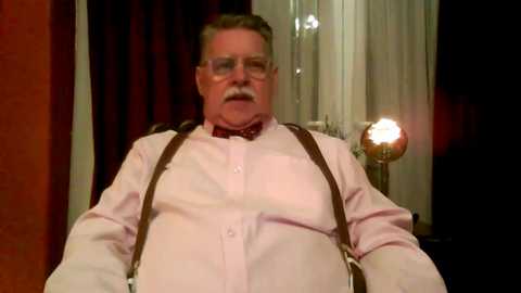 marin50 free recording from 2025-05-10 01:29:00