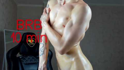 mason_warhol free recording from 