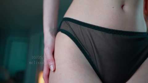 melissa_shawty free recording from 2025-05-10 11:30:00