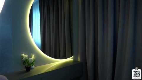 merciabawden free recording from 2025-05-10 07:35:00