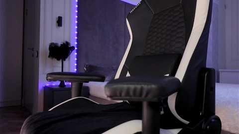 miladenver free recording from 2025-05-10 10:11:00