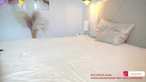 miss_juliaa free recording from 2025-05-10 13:17:00