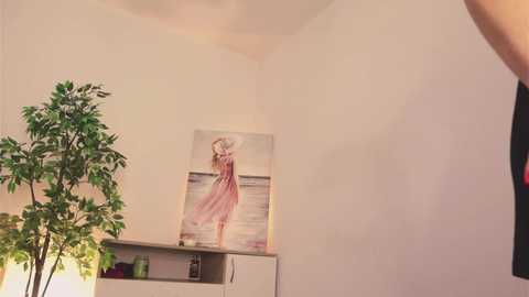 misslullu free recording from 