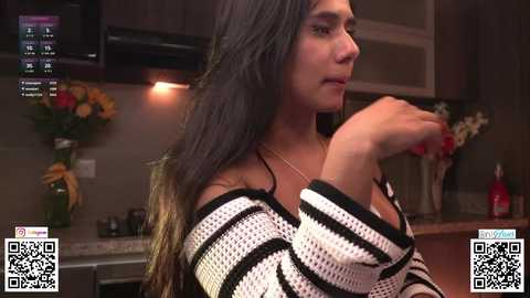 missvalery_1 free recording from 2025-05-10 07:56:00