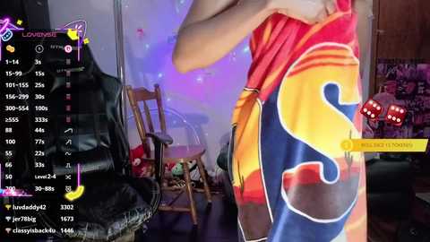 mocha_ free recording from 