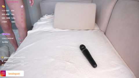 my_eyes_higher free recording from 