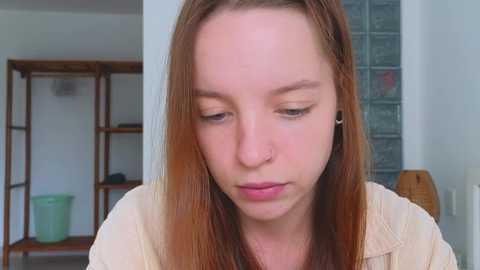 my_mia_ free recording from 