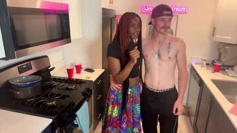 mycreamydreams free recording from 2025-05-10 20:20:00