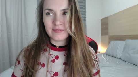 naughty_popa free recording from 