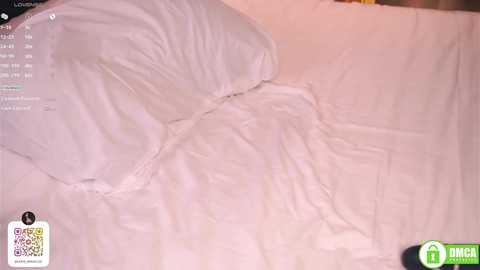 oki_dokie free recording from 2025-05-10 17:26:00