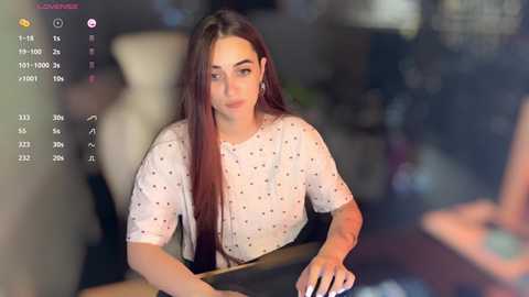 ps4pro free recording from 2025-05-10 03:20:00