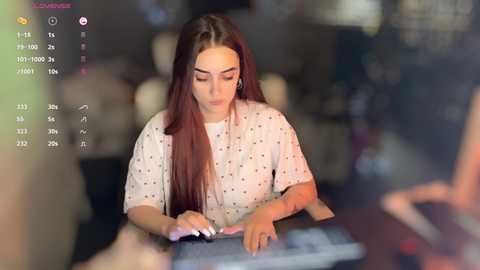 ps4pro free recording from 2025-05-10 05:45:00