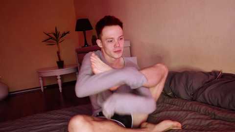 red_guy1 free recording from 