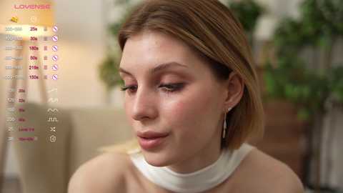 refined_style free recording from 2025-05-10 14:08:00