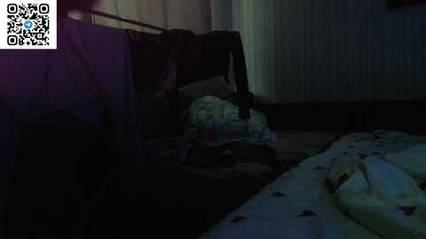 rik_and free recording from 