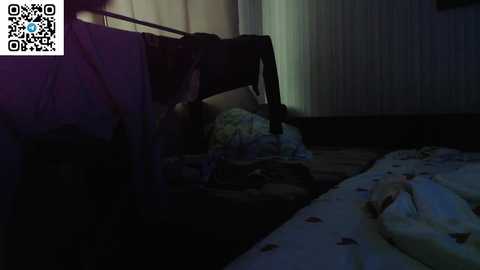 rik_and free recording from 