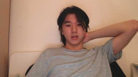 shawn542474 free recording from 