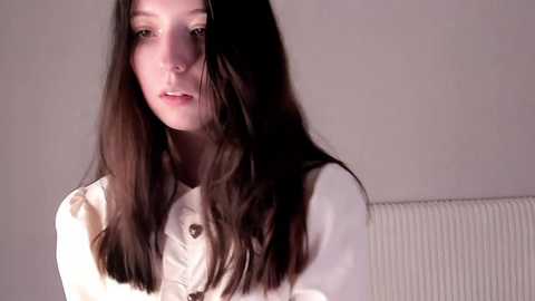 sheenaades free recording from 