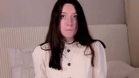 sheenaades free recording from 