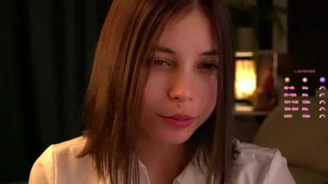 shickshackshock free recording from 2025-05-10 18:21:00