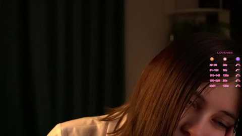 shickshackshock free recording from 2025-05-10 19:42:00