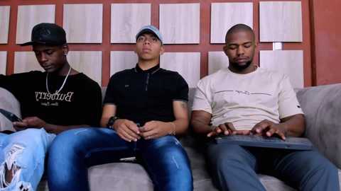 soccer_hot free recording from 2025-05-10 13:19:00