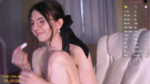 sweetkira555 free recording from 