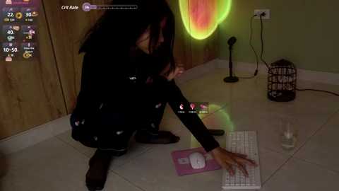 sweett_petite free recording from 2025-05-10 23:04:00