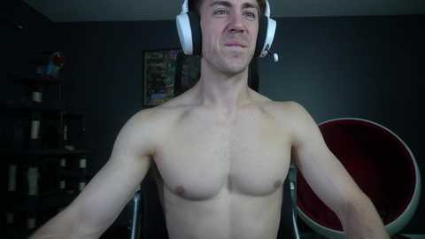 sydaffect free recording from 2025-05-10 05:09:00