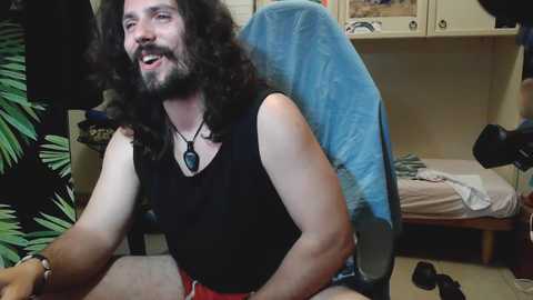 tantra_man_yogi free recording from 